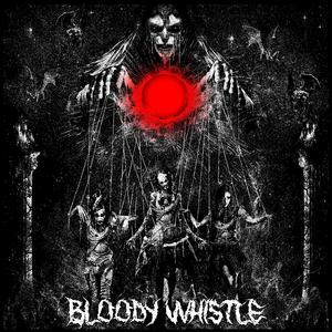 The Age of Dharma End