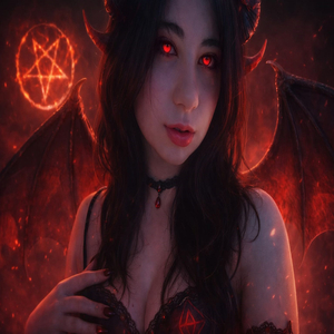 succubus