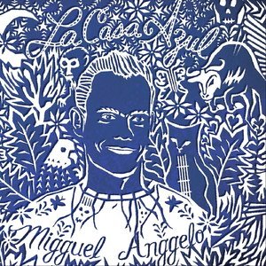 I Wanna Dance With Somebody (Yo Quiero Bailar Con Alguién)