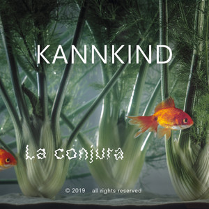 La Conjura Del Alfabeto