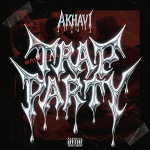 TrapParty