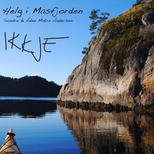 Ikkje Helg I Masfjorden