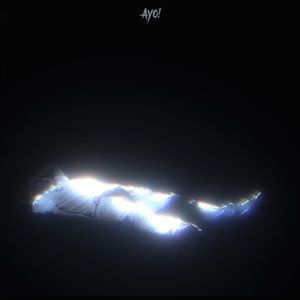 转-河南说唱之神 EMO TYPE BEAT