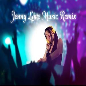 Shattered Starry Sky (破碎星空)