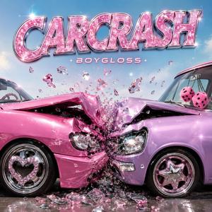 CARCRASH