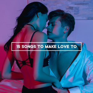 Sex in the Air & Tropical Love