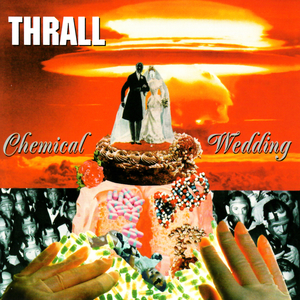 Sometimes I Get This Urge