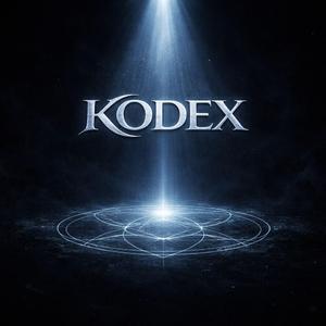 Kodex