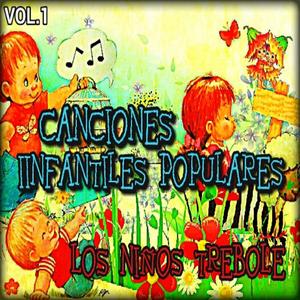 Abrete Sesamo (Remastered)