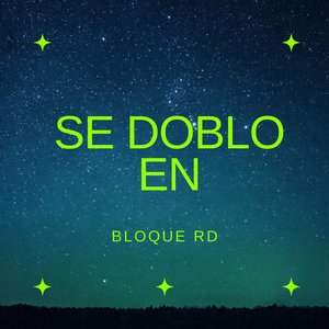 SE DOBLO EN