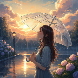 「あなたの歩幅で」