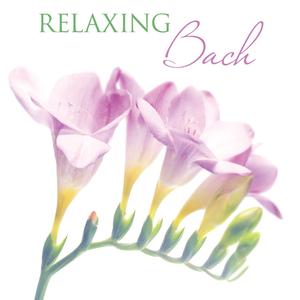 Herz und Mund und Tat und Leben, BWV 147: X. Jesu, Joy of Man's Desiring