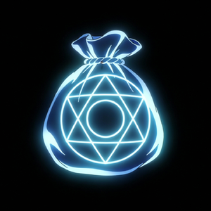 时间的褶皱抒情版