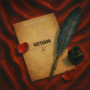 Guftagoo