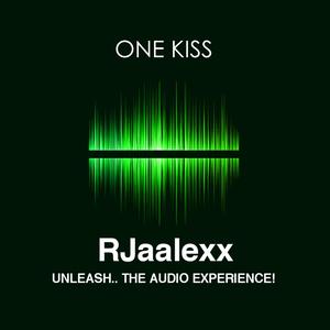 One Kiss (feat. Jovani)