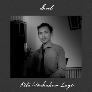 Kita Usahakan Lagi