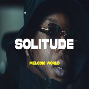 SOLITUDE