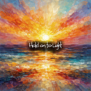 Hold on to Light
