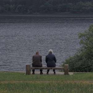 我在等（女声片段）（翻自 林宝馨）