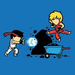 ‘’波动拳‘’bbno$ type trap beat