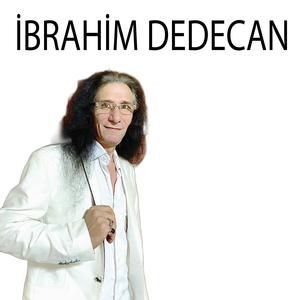 Dermanım Ol