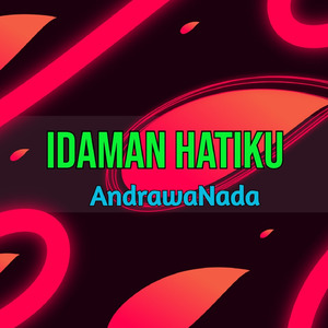 Idaman Hatiku