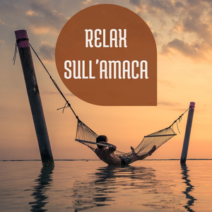 See the World in Green and Blue