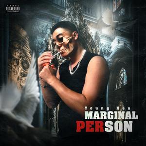 Lost Love (迷途之爱)