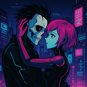 VOID LOVERS