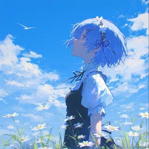 回来 PROD BY MORROW