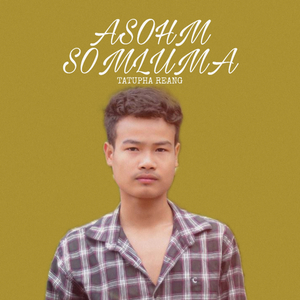 Asomh Somluma