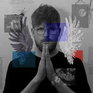 Eintrag 5 (zerbrochene welt)