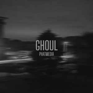 Ghoul