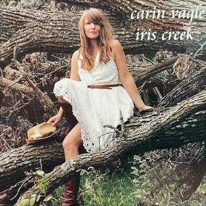 Jordan (feat. Jeffrey Moon, Marc Anderson, Pat Frederick & Enrique Toussaint)