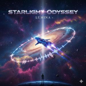 Starlight Odyssey