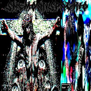 BANDZ (ROMANCE WIT YA)