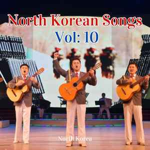 Let's Meet the Requirements of Juche In Ideology, Technology and Culture!