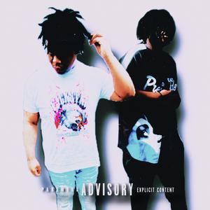 Mail (feat. Banzzo!)