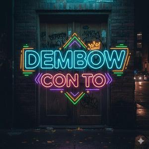 CALLEJONES (feat. el bombi)