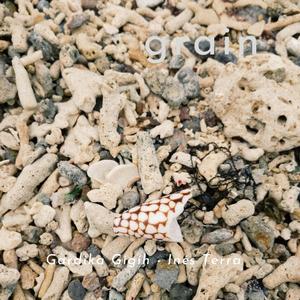 ","""""""/.~"' (feat. Inés Terra)