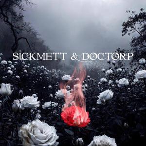 FOTO (feat. Doctor P)