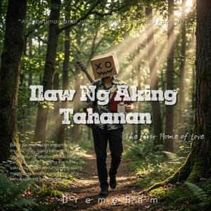Ilaw Ng Aking Tahanan