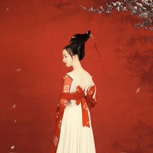 红豆词（Cover 好妹妹乐队）