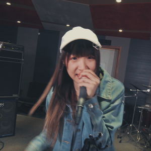 シュガーソングとビターステップ