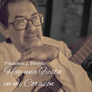 Enciendes mi Corazón