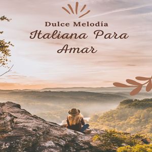 Disminuye La Fatiga Mental