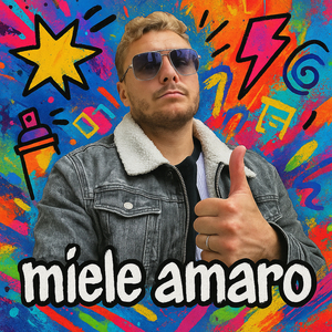 Ma solo tu