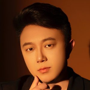 上班的人死了