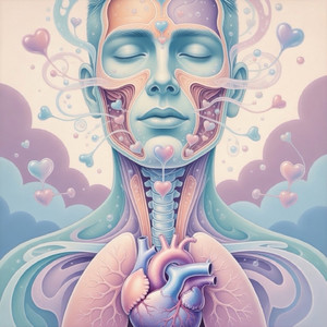 EL CICLO DE TU AIRE (un pacto de vida y vuelta)