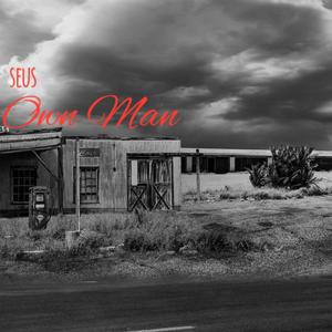 Own Man